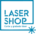 Lasershop